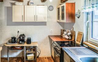 Cozy Home In Drzonowo With Sauna - Drzonowo - 6