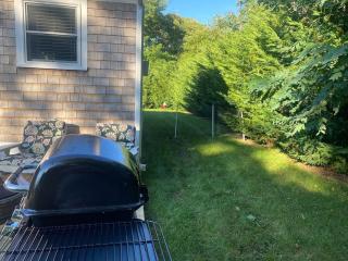 Studio with Deck by Leavetown Vacations - Harwich Port - 9
