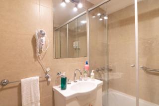 APART amento Asturiano 4 Mar del Plata - 5