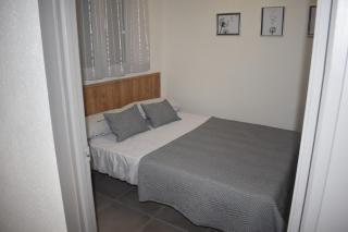 Casa rural la Zarza - - 7
