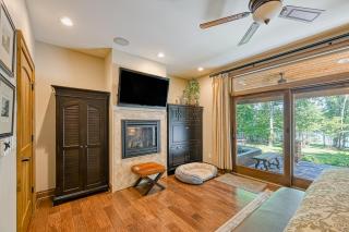 Luxury Lake - Oakland - 4