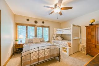 Luxury Lake - 9