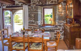 Pet Friendly Home In Saint Connec - - 6