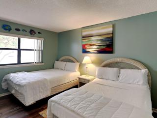 Edgewater Villa #2605 - Panama City Beach - 9