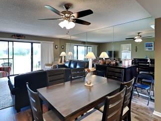 Edgewater Villa #2605 - Panama City Beach - 8