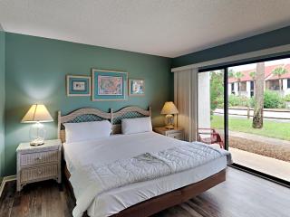 Edgewater Villa #2605 - Panama City Beach - 7
