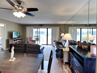 Edgewater Villa #2605 - Panama City Beach - 6
