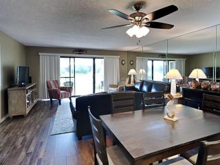 Edgewater Villa #2605 - Panama City Beach - 3