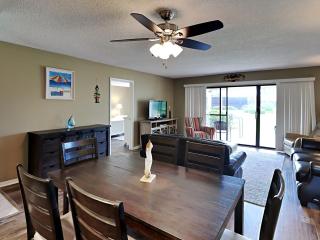 Edgewater Villa #2605 - Panama City Beach - 2