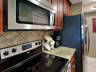 Edgewater Villa #2605 - Panama City Beach - 1