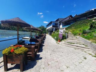 Gostisce Jezero - Medvode - 4