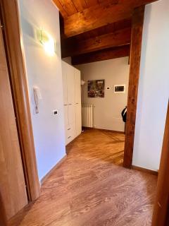 Antica Locanda Zio Cesare MONTELEPRE - 3