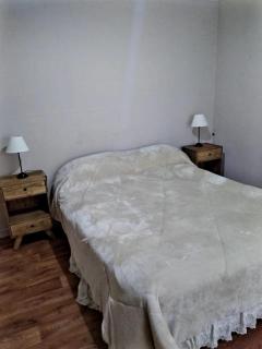 Inmuebles V&S - Río Gallegos - 5