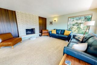 Hawk Lane Hideaway - Greenbank - 8