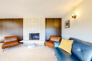 Hawk Lane Hideaway - Greenbank - 7