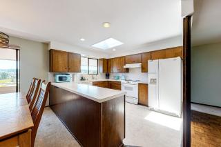 Hawk Lane Hideaway - Greenbank - 5