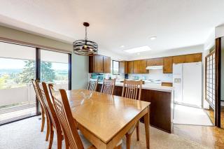 Hawk Lane Hideaway - Greenbank - 6