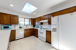 Hawk Lane Hideaway - Greenbank - 4