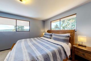 Hawk Lane Hideaway - Greenbank - 3