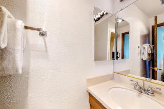 Hawk Lane Hideaway - Greenbank - 1