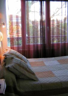 Hotel Bistrot FINE - Anglet - 4