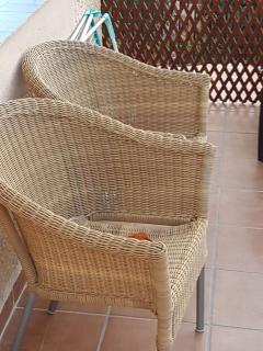 CASA ZORRO - Calpe - 2