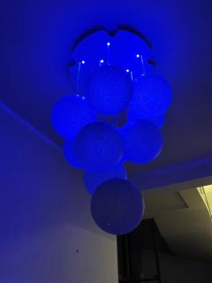 The Loft - Milazzo - 6