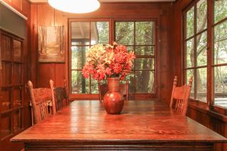 Clearheart Grove - 7