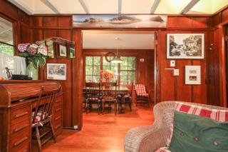 Clearheart Grove - 2