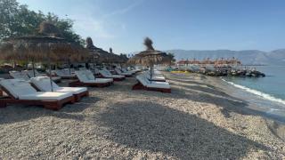 Hotel Denta - Vlorë - 3