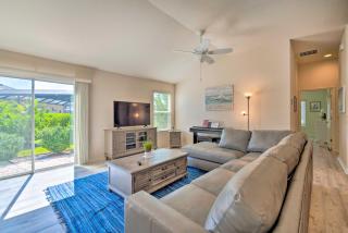 The Villages Retreat with Lanai and Lake Views! - 9