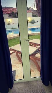 Bungalow Tauro - Mogán - 1