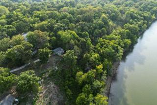 Private Eureka Springs Retreat with Hot Tub! - Eureka Springs - 9