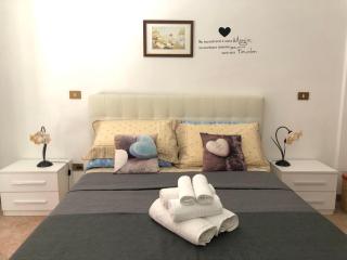 Appartamento in Villa Andreina - Orosei - 8