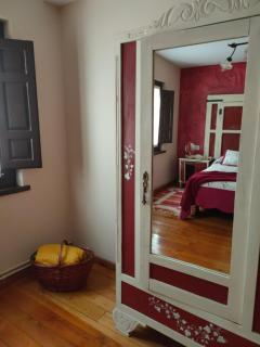 Casa Joglar - Beceña - 2