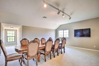 Luxury San Antonio Retreat 110-Acre Private Ranch - 3