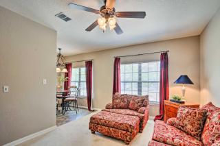 Luxury San Antonio Retreat 110-Acre Private Ranch - San Antonio - 1