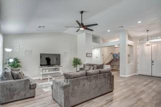 Beautiful Superstition - Chandler - 9