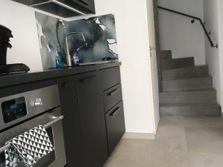 Cassis Ma Vie Là - Cassis - 4