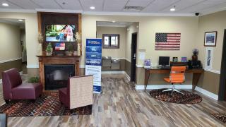 Best Western Opp Inn - Opp - 6