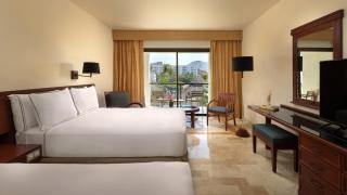 Meliá Puerto Vallarta – All Inclusive - 4