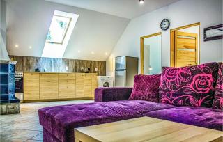 Lovely Apartment In Gdansk With Wifi - Gdańsk - 7