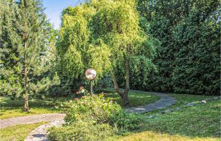 Lovely Apartment In Gdansk With Wifi - Gdańsk - 2