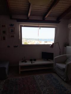 Nobel - Preveza - 4