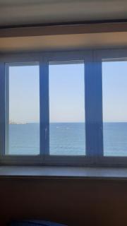 Life Hotels Residence dei Baroni - Siracusa - 7