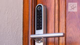 EH Aparts Agassiz 1 - 8