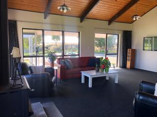 Rural Stay On City Doorstep - 7