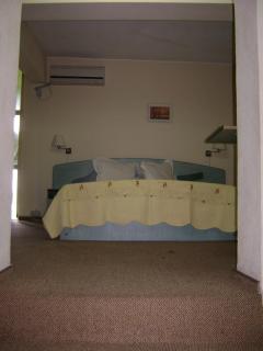 Hotel Florentina - Constanţa - 5
