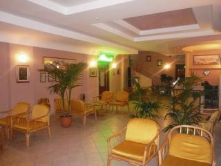 Hotel Virgilio - Tropea - 7