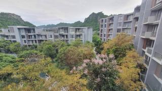 Live Your Dream Khaoyai - 8